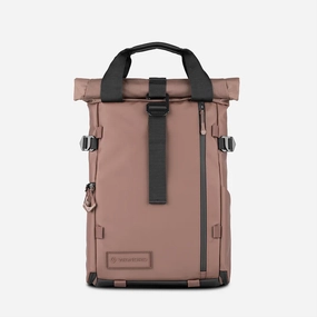 Wandrd Prvke 15L V4 (2025 Version) Daily Deal Frenzy Today Only Savings