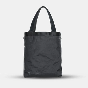 Wandrd Tote Backpack Dont Miss These Savings Special Price Today