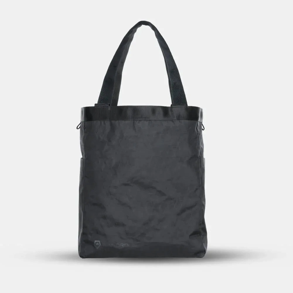 Wandrd Tote Backpack Dont Miss These Savings Special Price Today