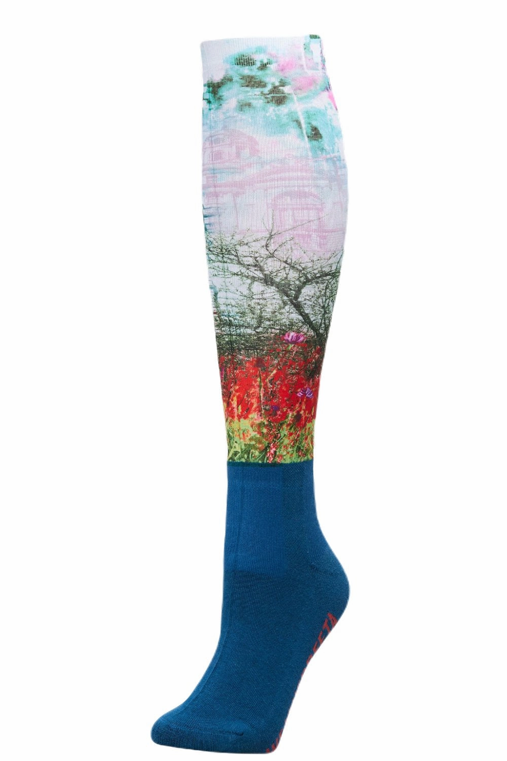 Weatherbeeta Stocking Socks Hot Deals Today MustHave Deals