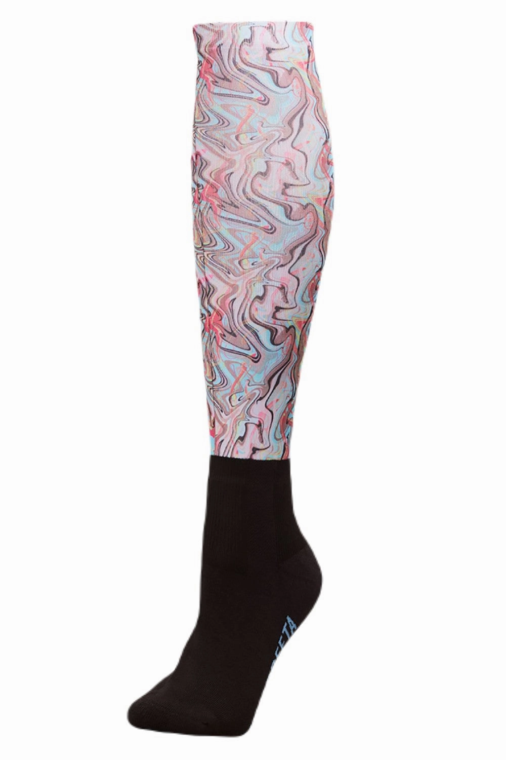 Special Savings Today Weatherbeeta Stocking Socks