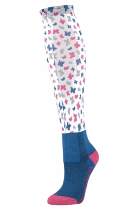 Weatherbeeta Stocking Socks Big Savings Alert