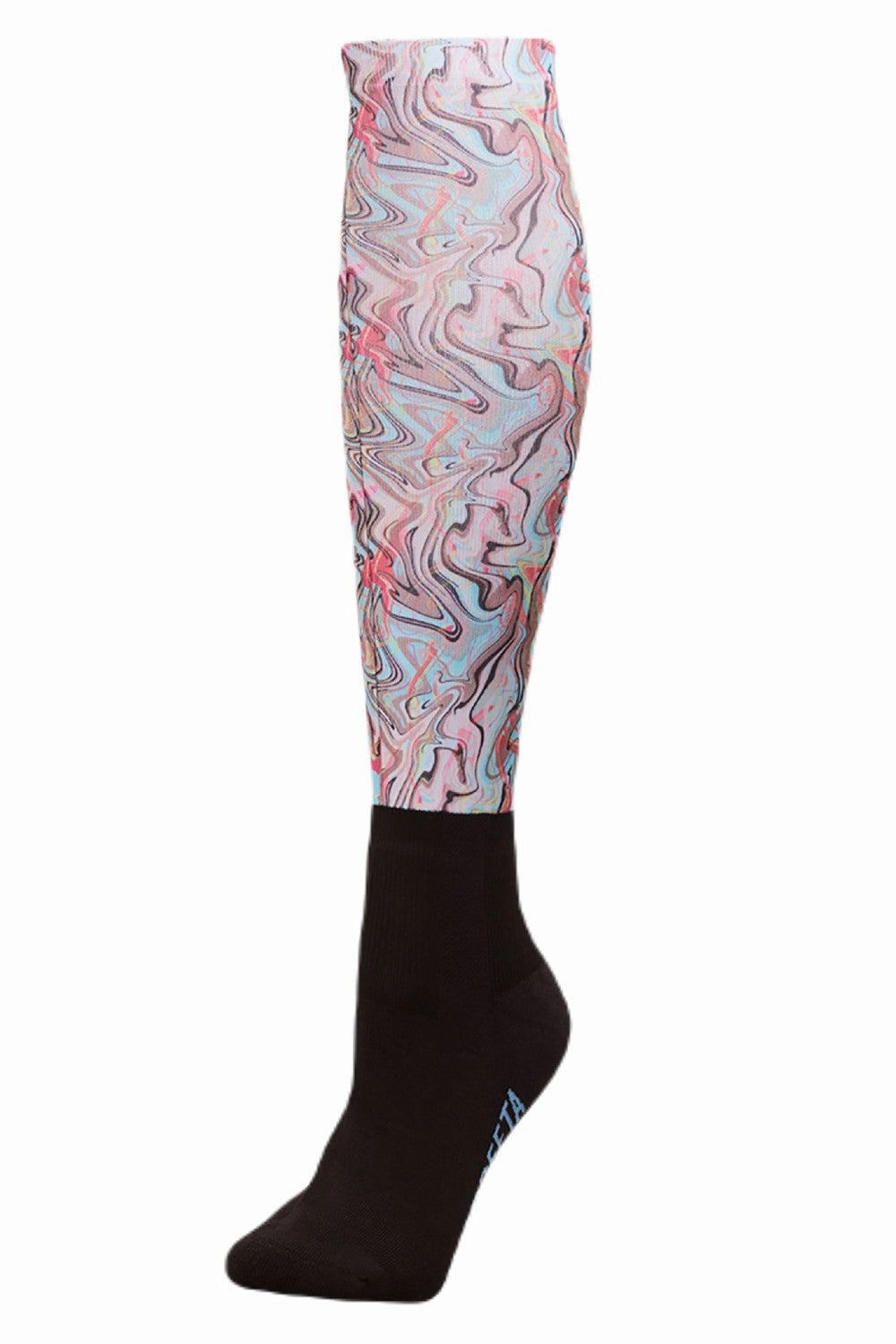 Special Savings Today Weatherbeeta Stocking Socks