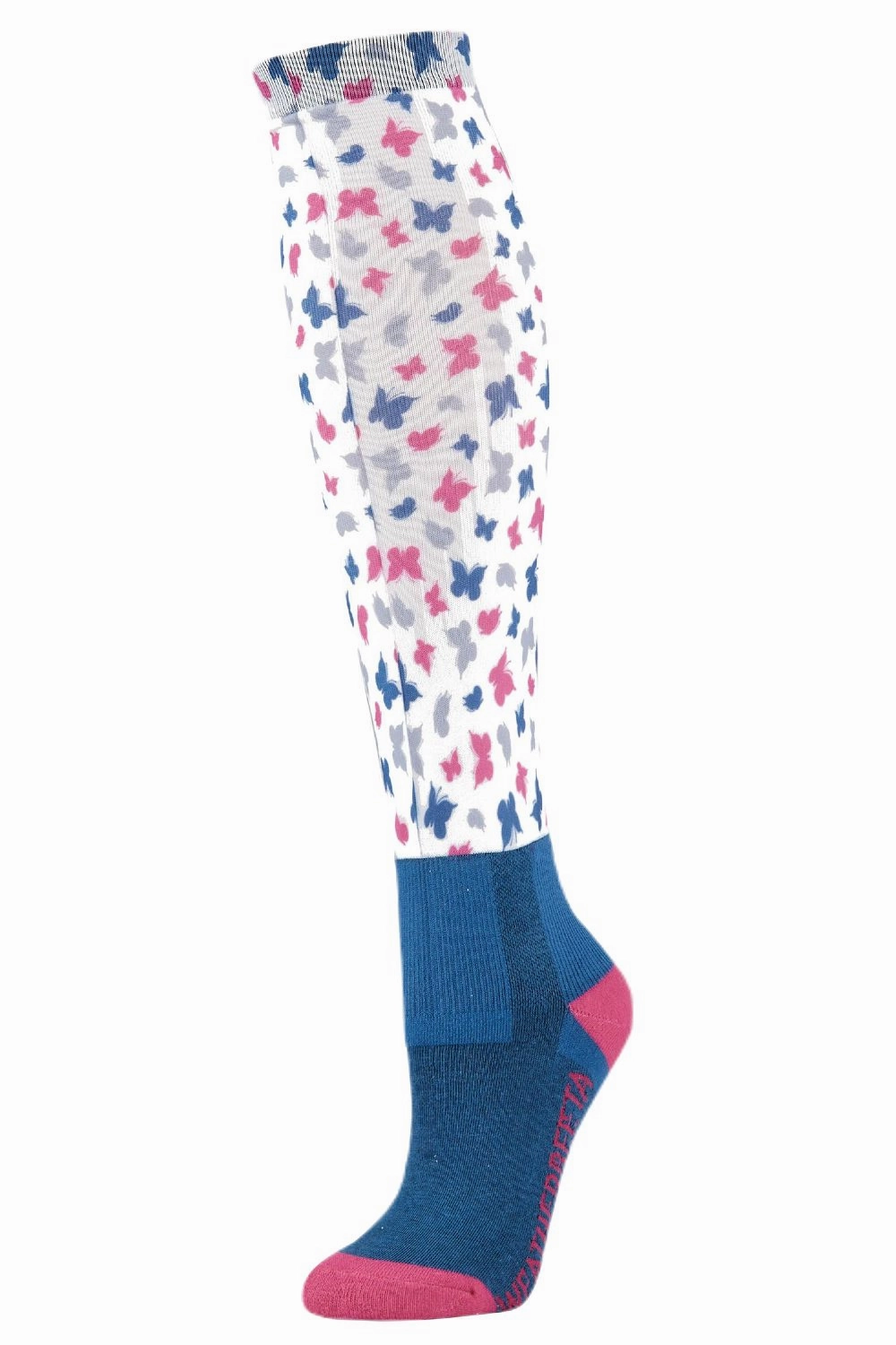 Weatherbeeta Stocking Socks Big Savings Alert