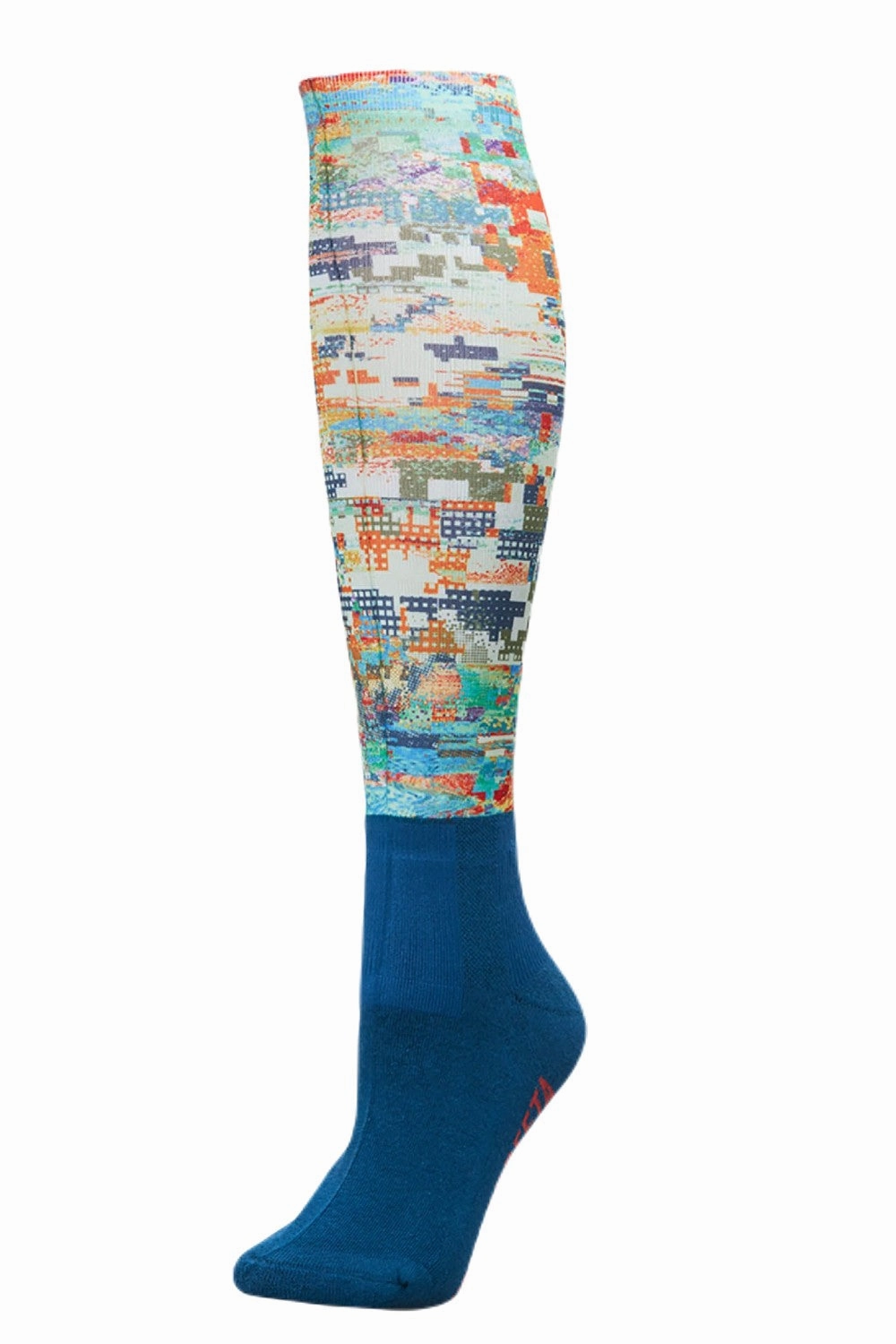Weatherbeeta Stocking Socks Grab Your Deal Today Trending Now Discount