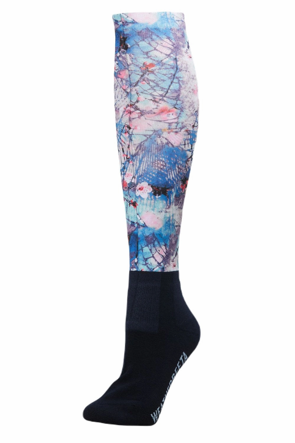Weatherbeeta Stocking Socks Hot Offer Event