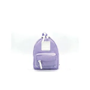 Cilocala Vini Backpack X-Small Shop Today Save