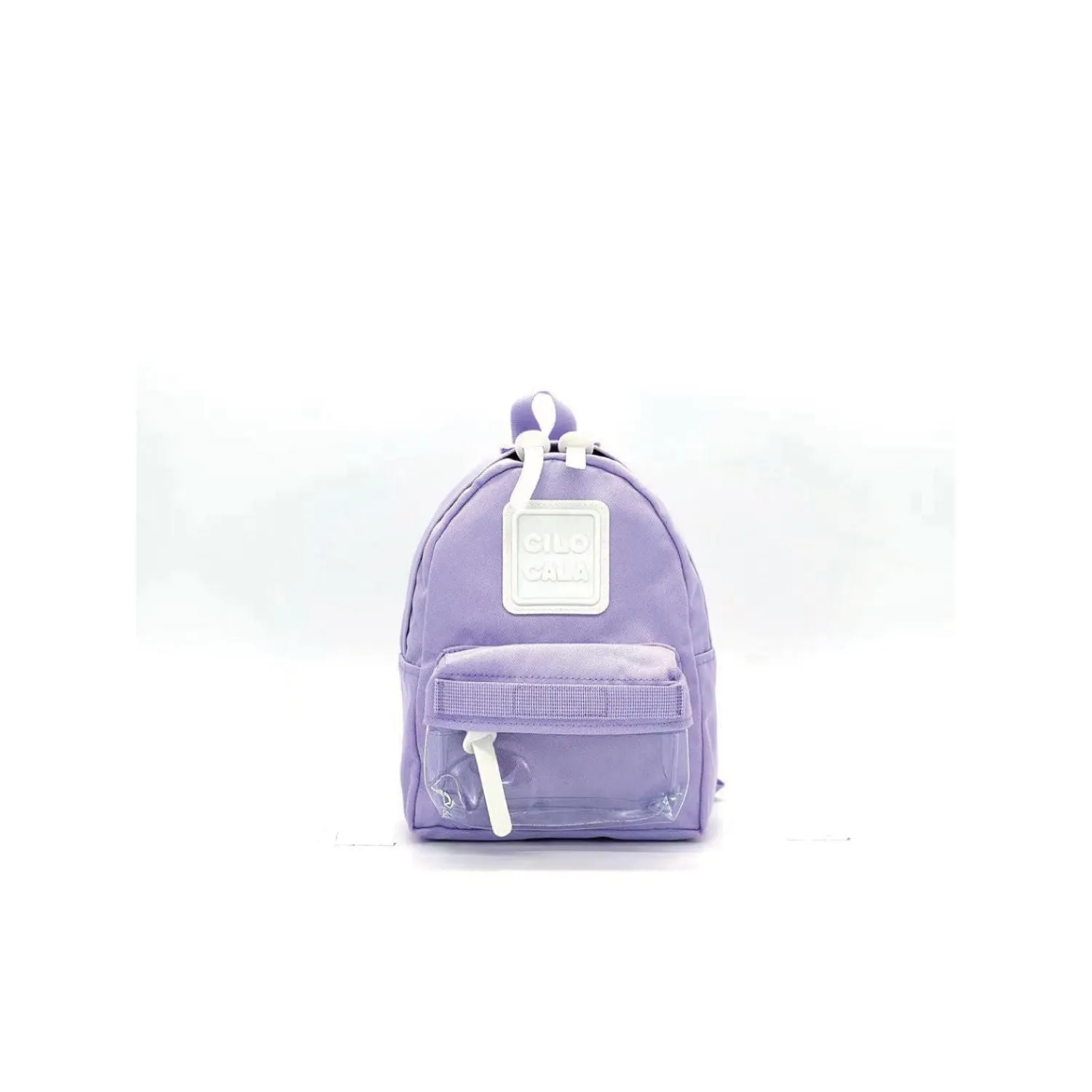 Cilocala Vini Backpack X-Small Shop Today Save