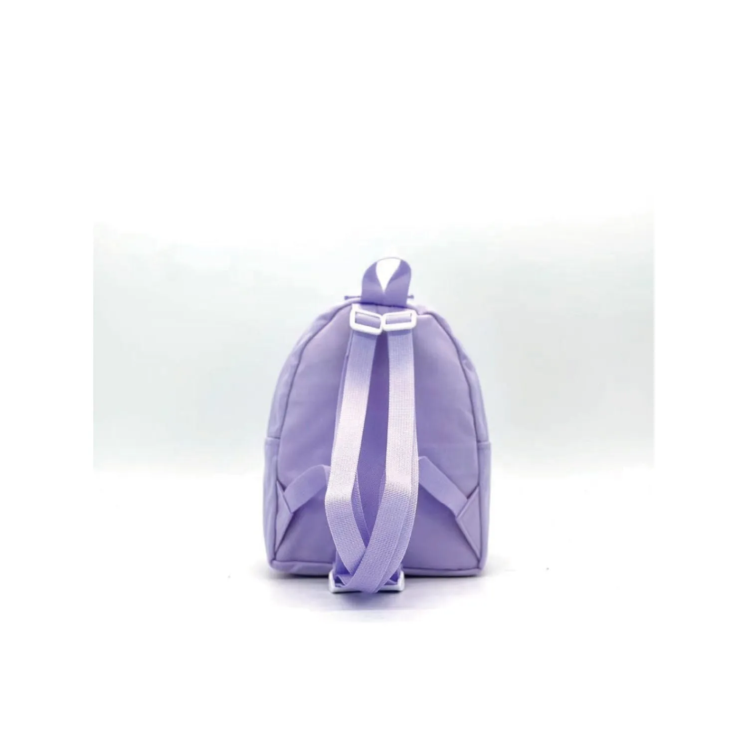 Cilocala Vini Backpack X-Small Dont Miss This Deal