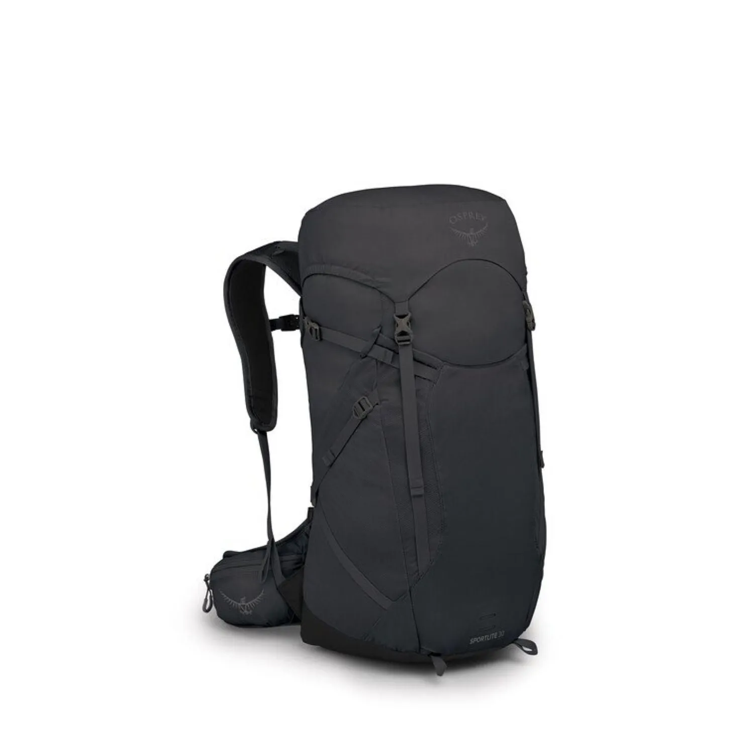 Trending Now Discount Osprey Sportlite 30L Backpack M/L