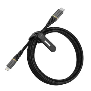 Otterbox Premium Cable - Lightning To Usb-C Fast Charge, 2M Dont Wait Save Todays Hot Savings