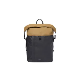 Limited Stock Deals Flash Sale Now Sandqvist Konrad Backpack (Sa)