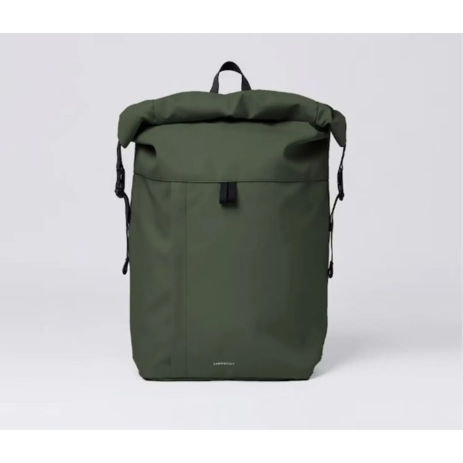 Sandqvist Konrad Backpack (Sa) Hot Sale Frenzy