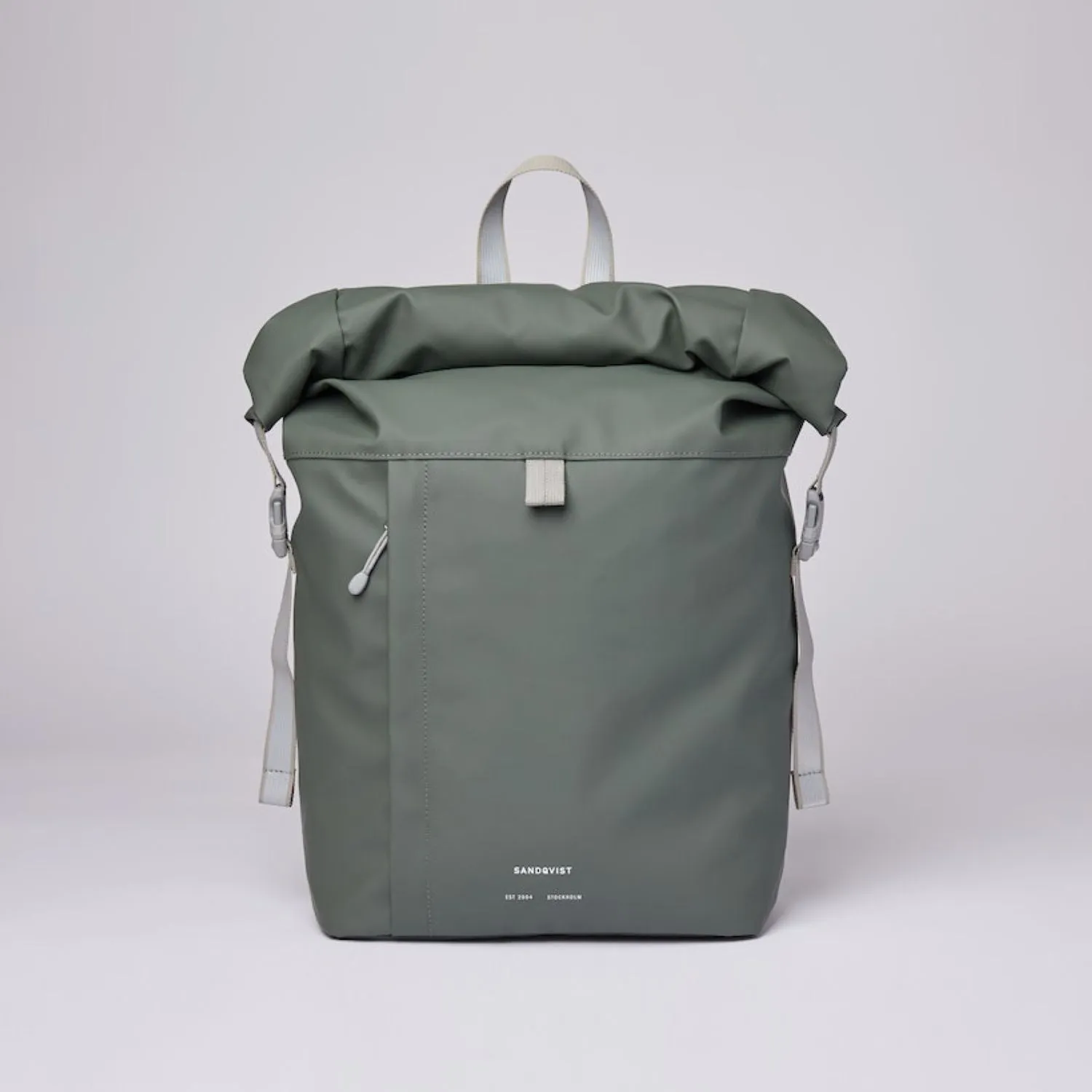 Sandqvist Konrad Backpack (Sa) Price Drop Today