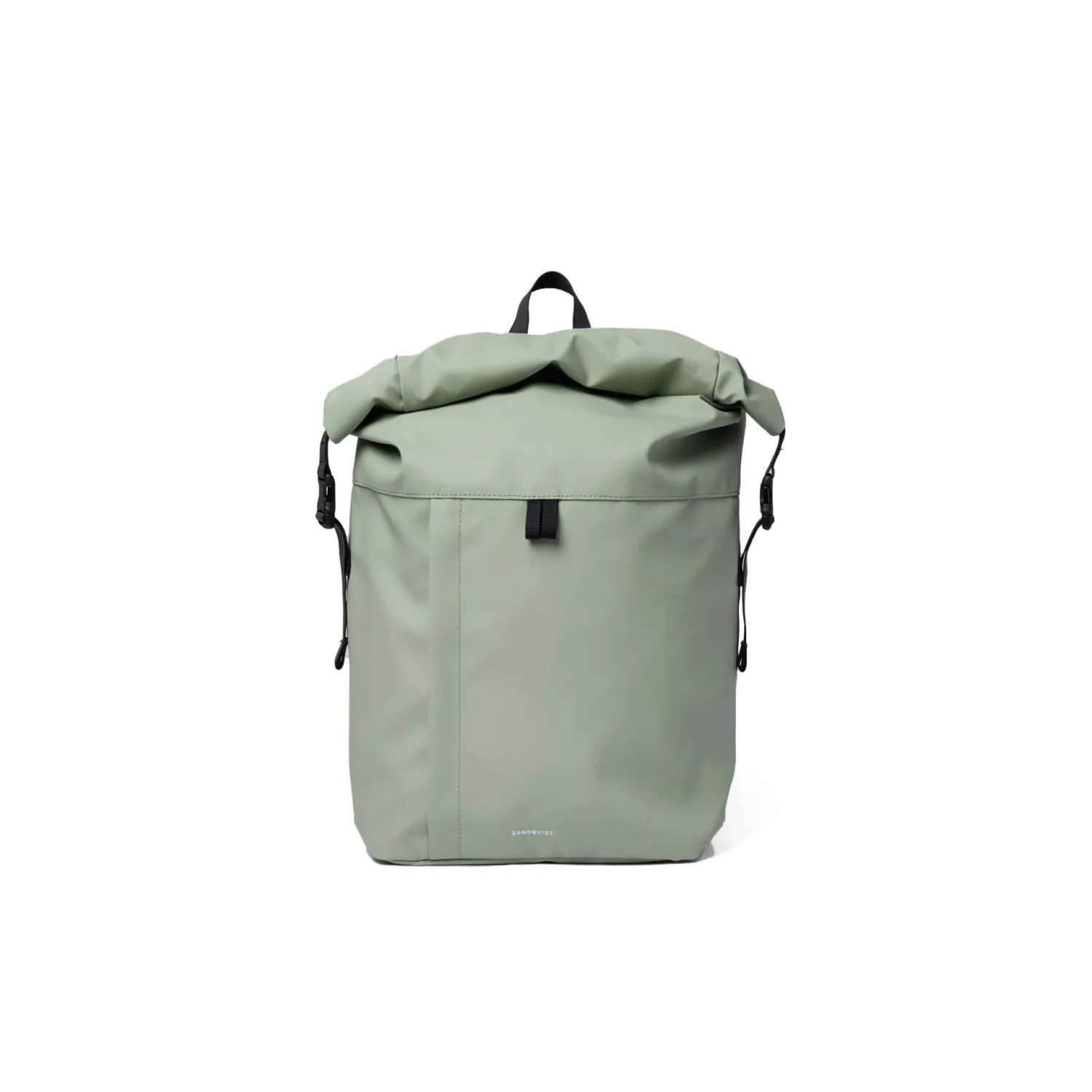 Sandqvist Konrad Backpack (Sa) Grab Todays Deal Grab It Fast