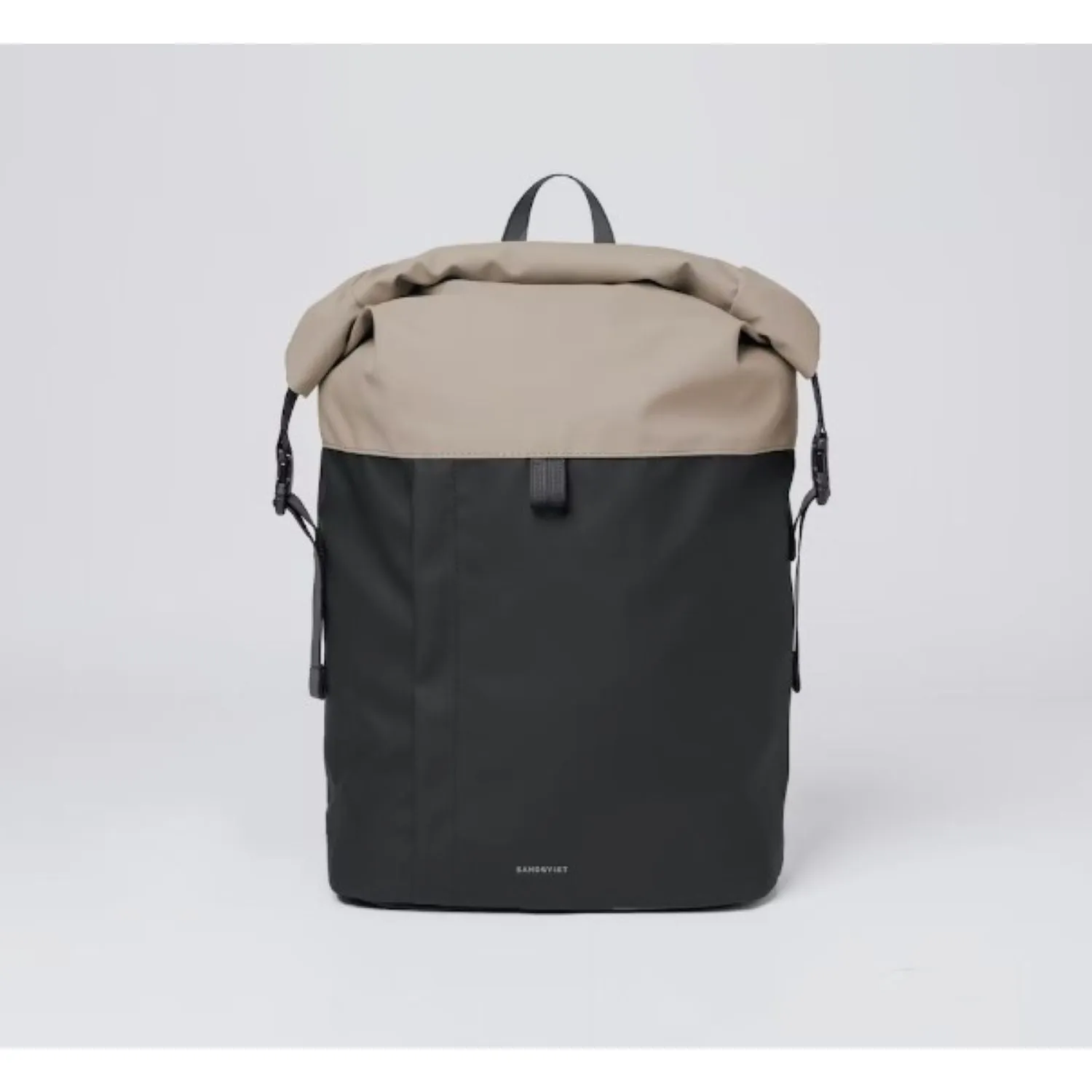 Sandqvist Konrad Backpack (Sa) Trending Offer Today