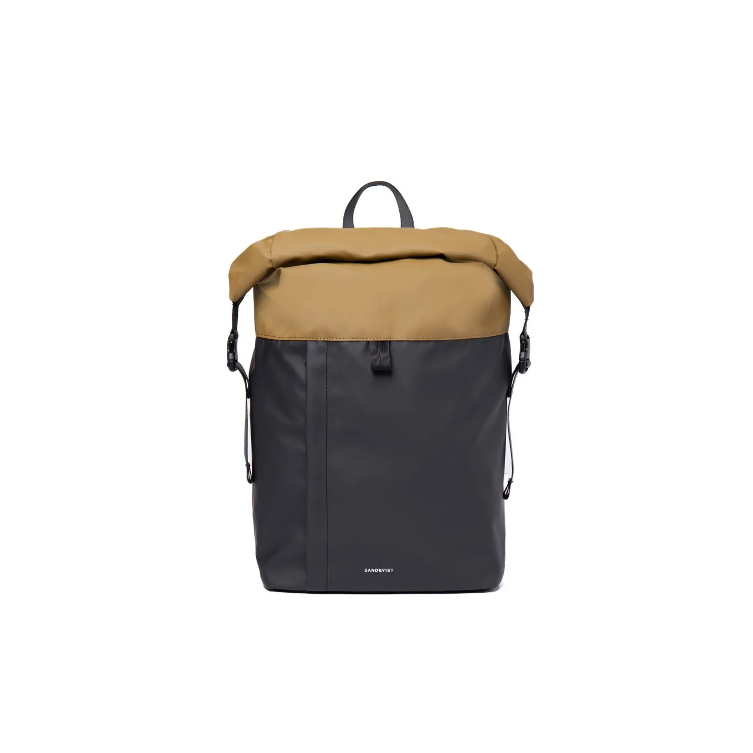 Limited Stock Deals Flash Sale Now Sandqvist Konrad Backpack (Sa)
