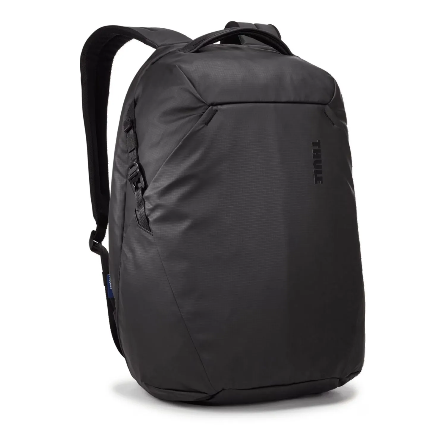 Thule Tact Backpacl 21L Price Drop Today Special Steal Event
