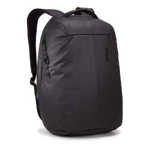 Thule Tact Backpacl 21L Price Drop Today Special Steal Event