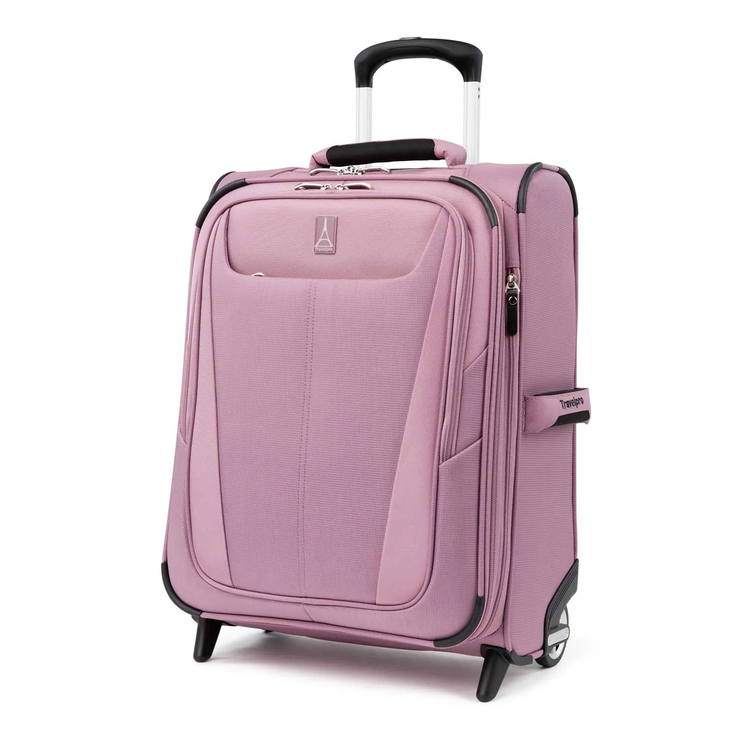 Travelpro Maxlite 5 International Carry-On Rollaboard Luggage Hot Offer Frenzy Flash Sale Alert