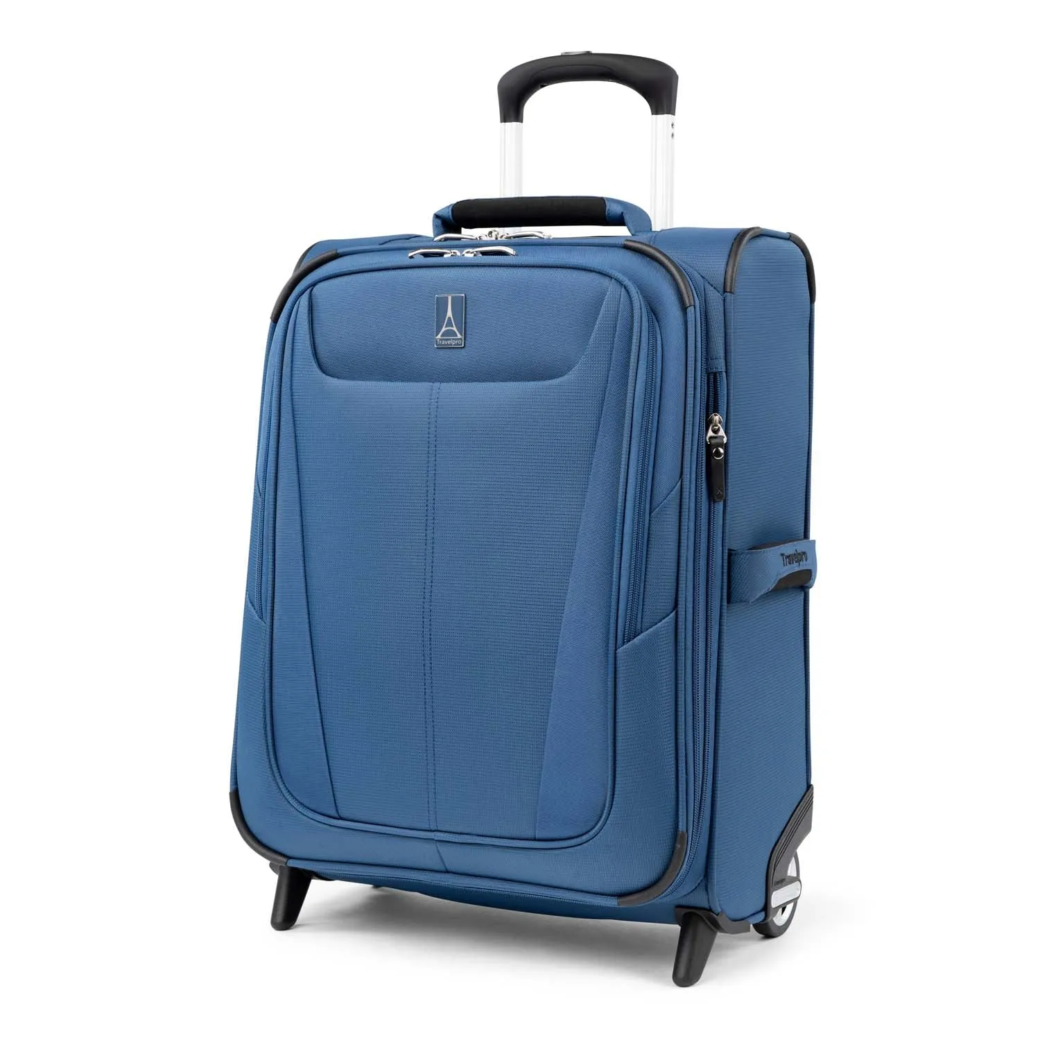 Travelpro Maxlite 5 International Carry-On Rollaboard Luggage Shop Smart Deals