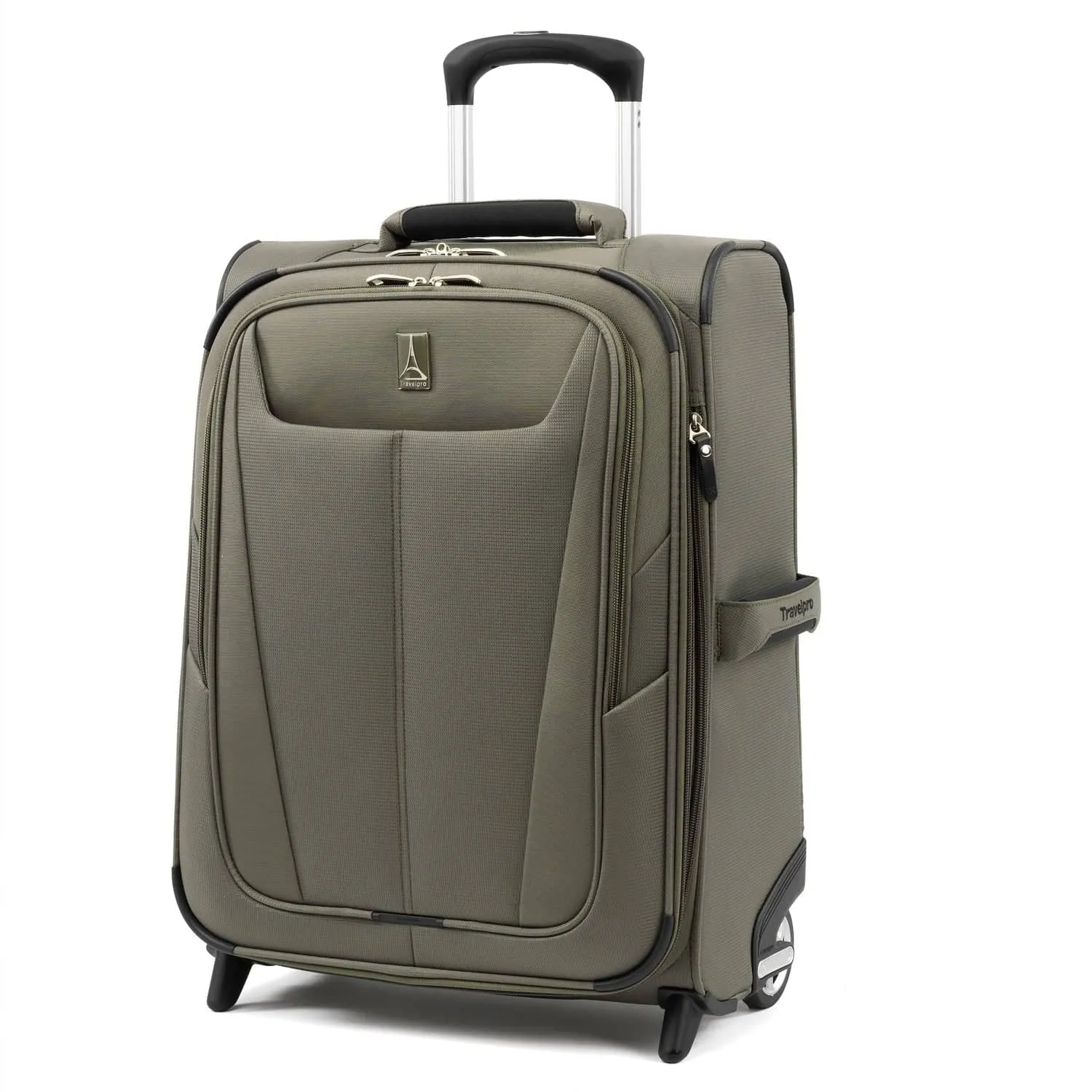 Travelpro Maxlite 5 International Carry-On Rollaboard Luggage Online Exclusive Savings Sweet Deal Inside