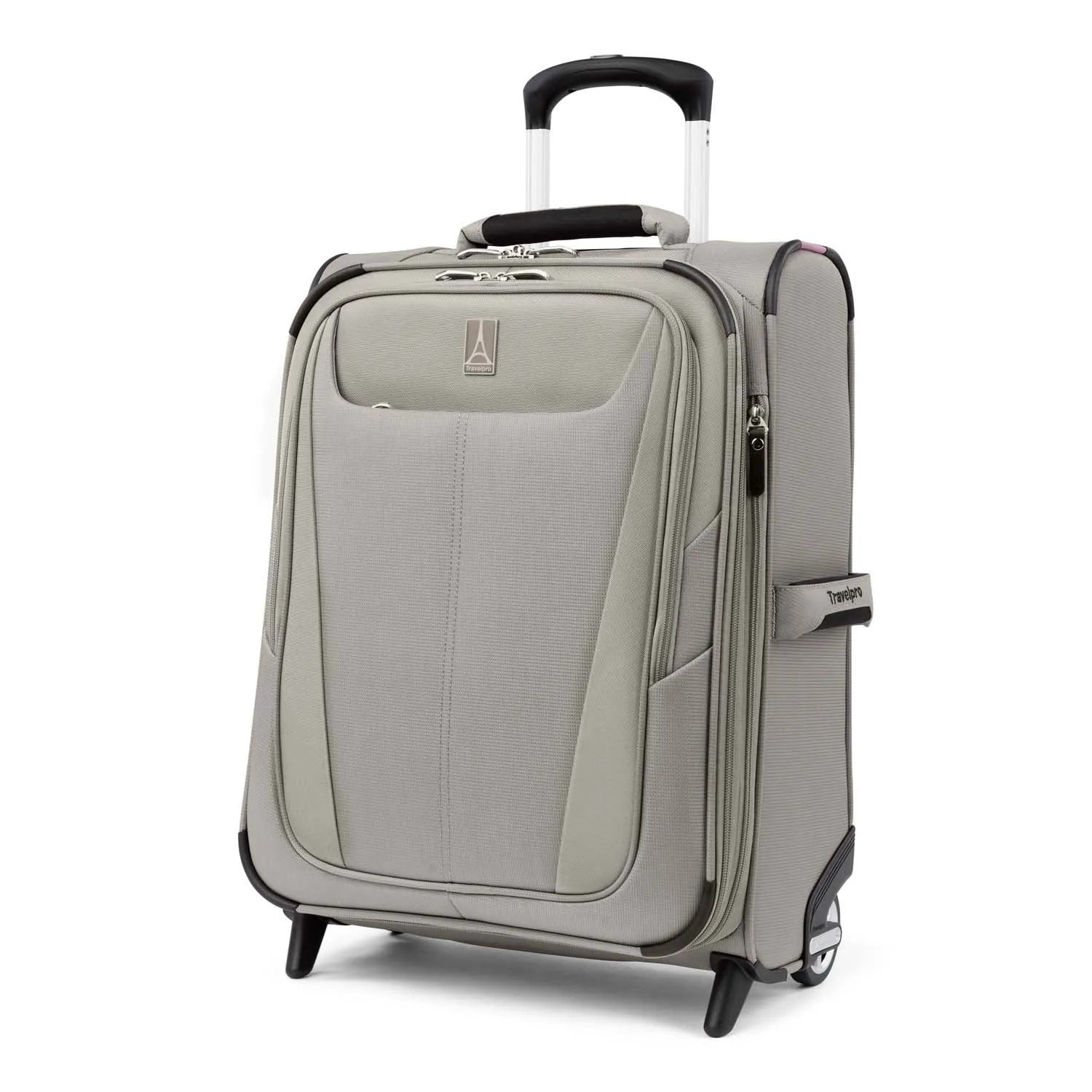 Travelpro Maxlite 5 International Carry-On Rollaboard Luggage Limited Time Sale Trending Now Discount