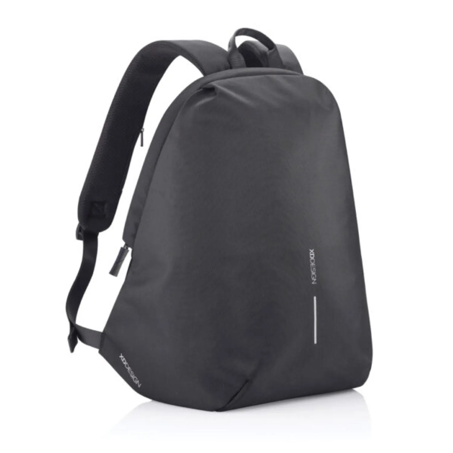Today Only Discount Alert Bobby Soft Anti-Theft Backpack