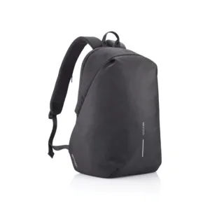 Clearance Alert Now Bobby Soft Anti-Theft Backpack