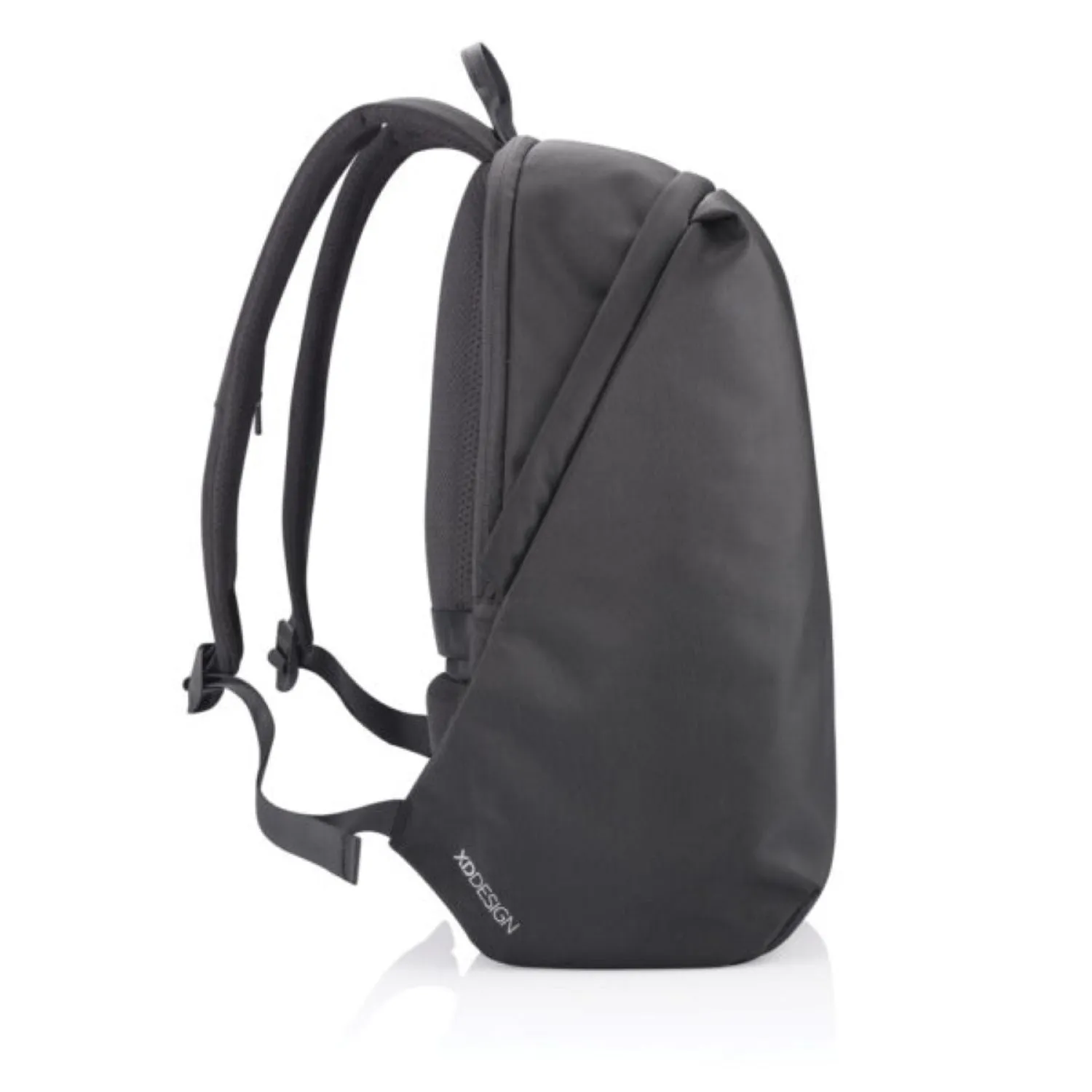 New Arrival Discount Bobby Soft Anti-Theft Backpack
