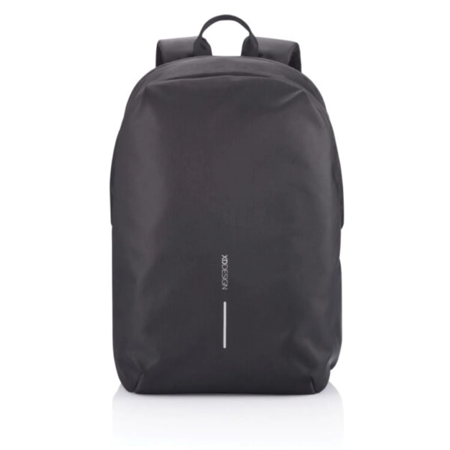 Save Big Today Bobby Soft Anti-Theft Backpack