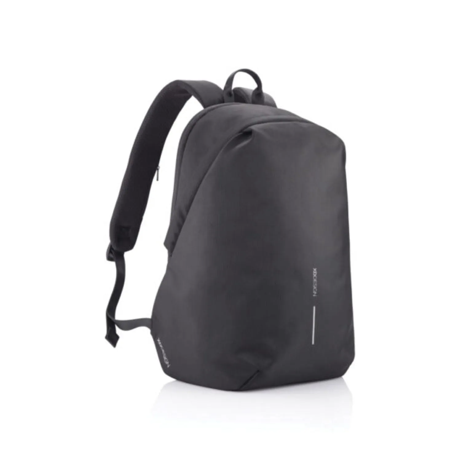 Clearance Alert Now Bobby Soft Anti-Theft Backpack