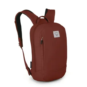 Osprey Arcane Small Day Backpack - Everday - Commute Limited Stock Deals Grab the Deal Now