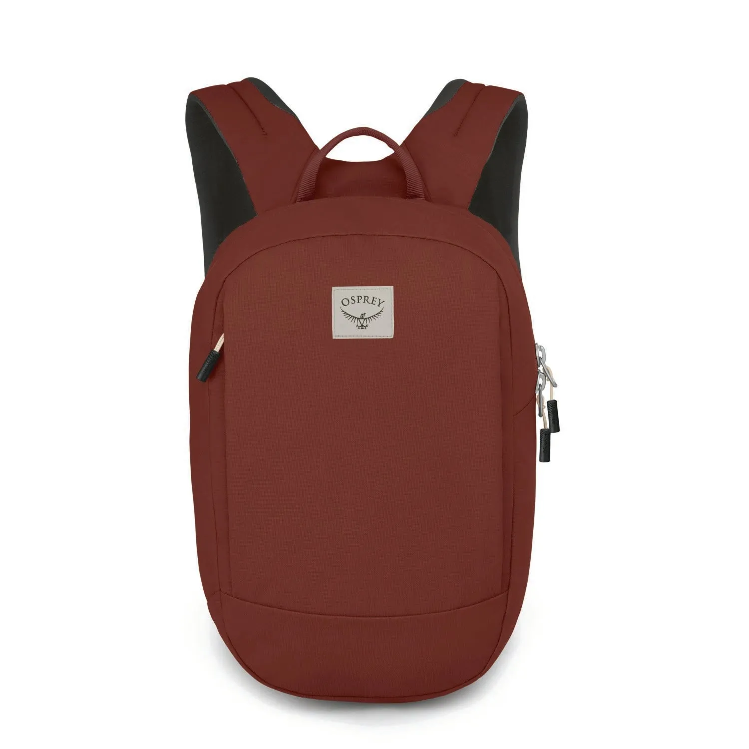 Mega Discount Today Limited Time Discount Osprey Arcane Small Day Backpack - Everday - Commute