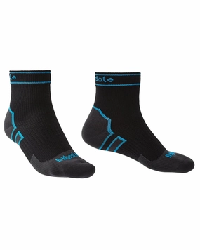 Bridgedale Stormsock Midweight Ankle Socks Mega Online Discount Steal Todays Offer