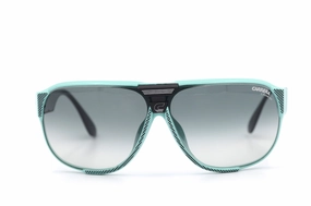 Carrera 5431 61 Grab It Fast Hot Offer Inside
