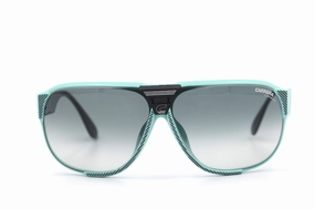 Carrera 5431 61 Grab It Fast Hot Offer Inside