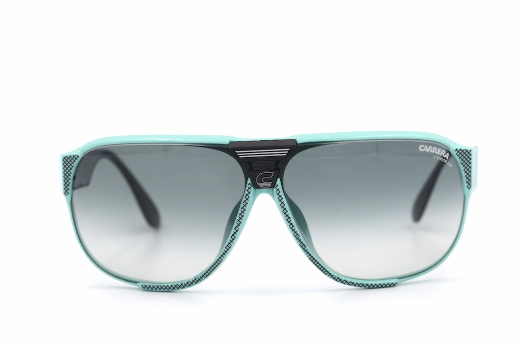 Carrera 5431 61 Grab It Fast Hot Offer Inside