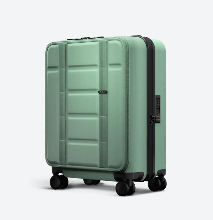 Gift Sale Event Special Deals Online Db Ramverk Front-Access Carry-On