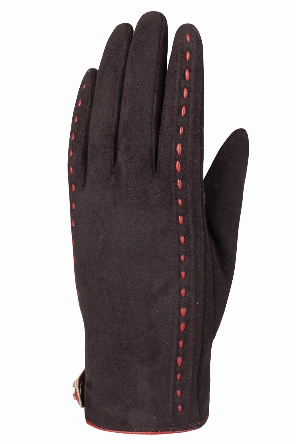 Donna Glove- Women Shop Save Big Shop the Best Deals