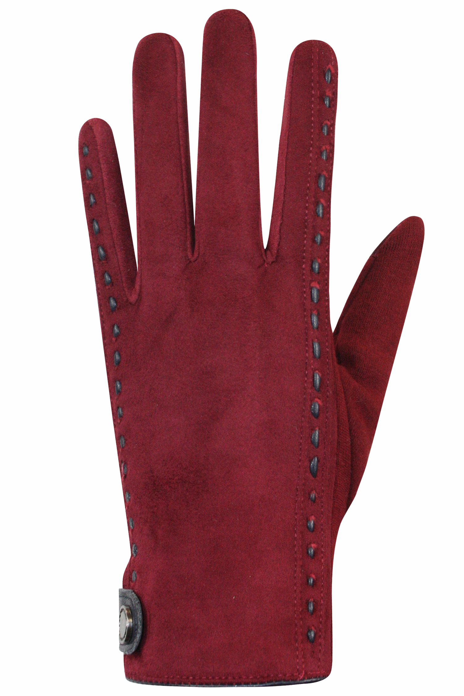 Donna Glove- Women Todays Special Savings