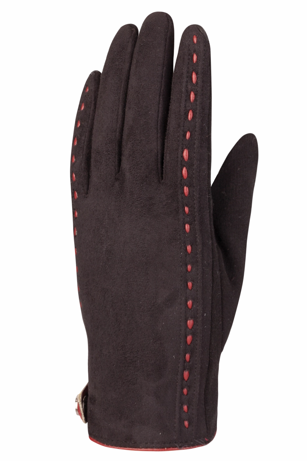 Donna Glove- Women Shop Save Big Shop the Best Deals