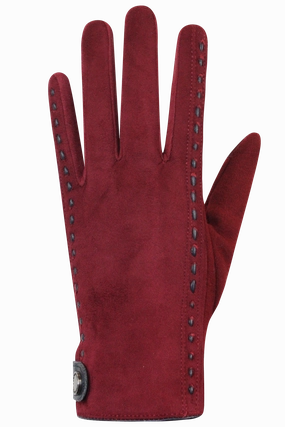 Donna Glove- Women Todays Special Savings