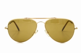 L'Amy Maxi Adam Aviator Shop Today Save Best Deal Alert