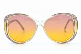 Nina Ricci 1270 Nota Exclusive Savings Event Limited Time Sale