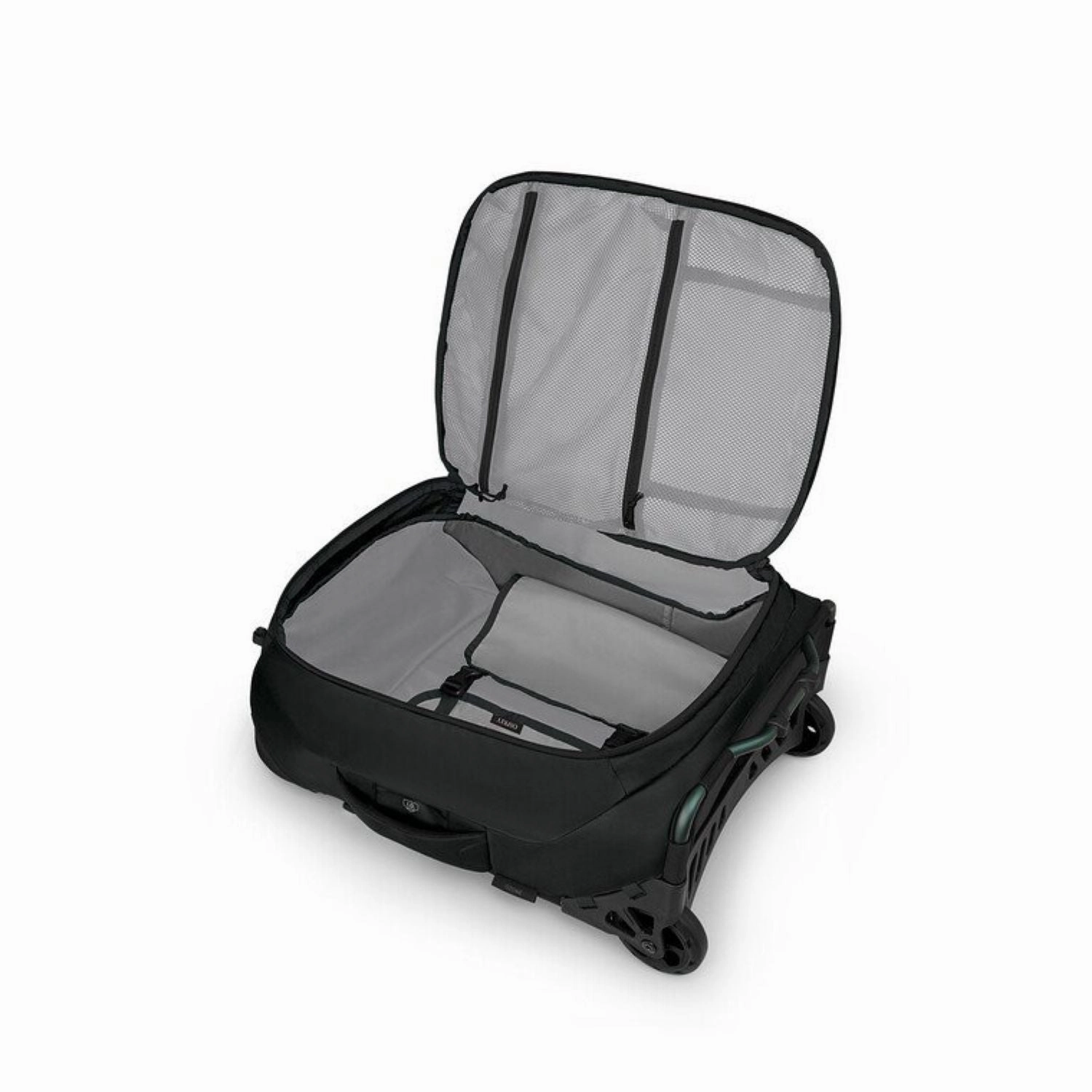 Osprey Ozone 2-Wheel Carry On 40L/21.5" - Ultralight Travel Save Today Event Clearance Event Alert