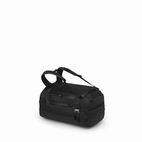 Shop the Savings Now Todays Special Picks Osprey Transporter Squffel 44