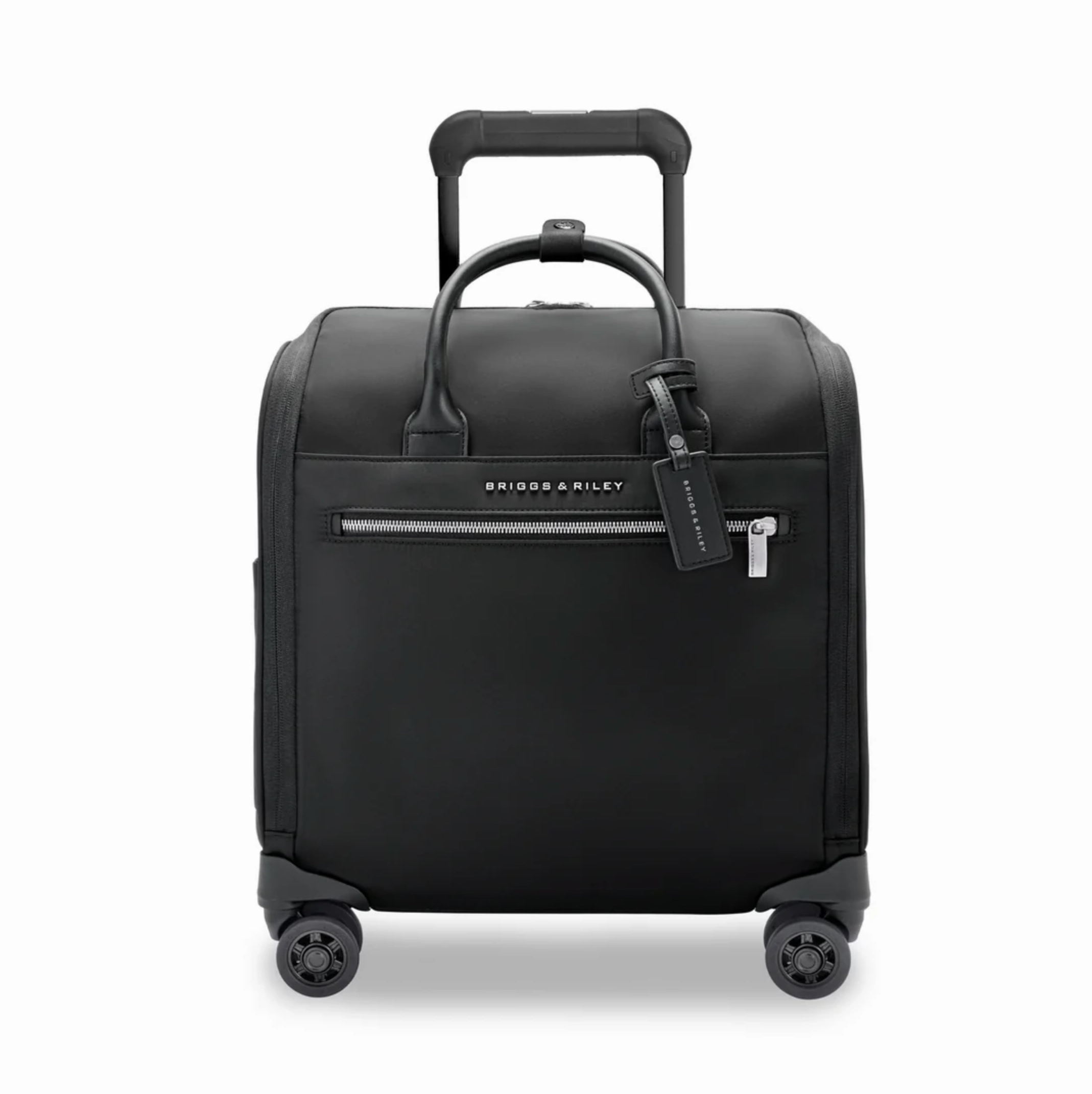Online Exclusive Savings Briggs & Riley Rhapsody Widemouth Cabin Spinner