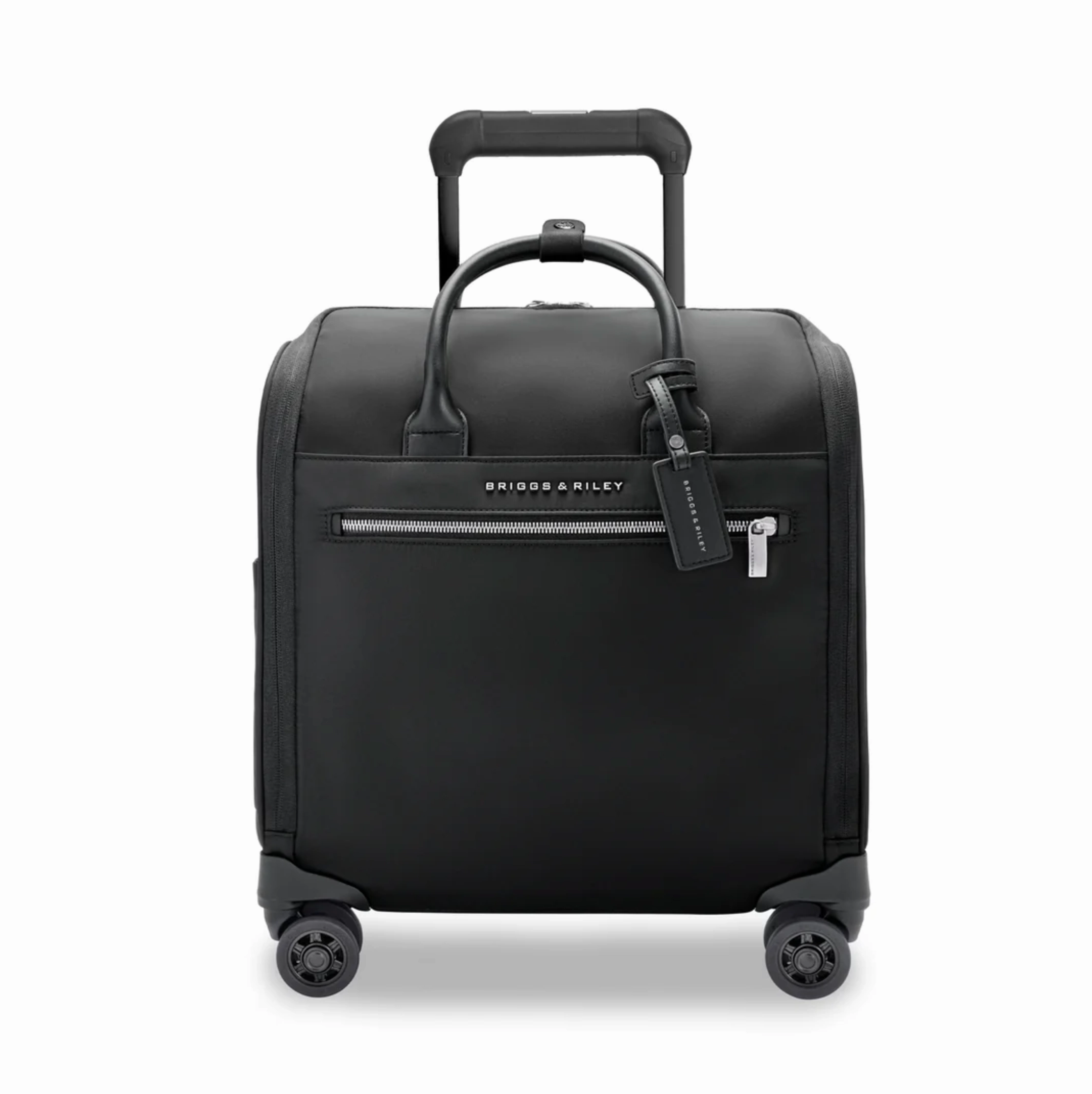 Instant Discount Dont Miss This Deal Briggs & Riley Rhapsody Widemouth Cabin Spinner