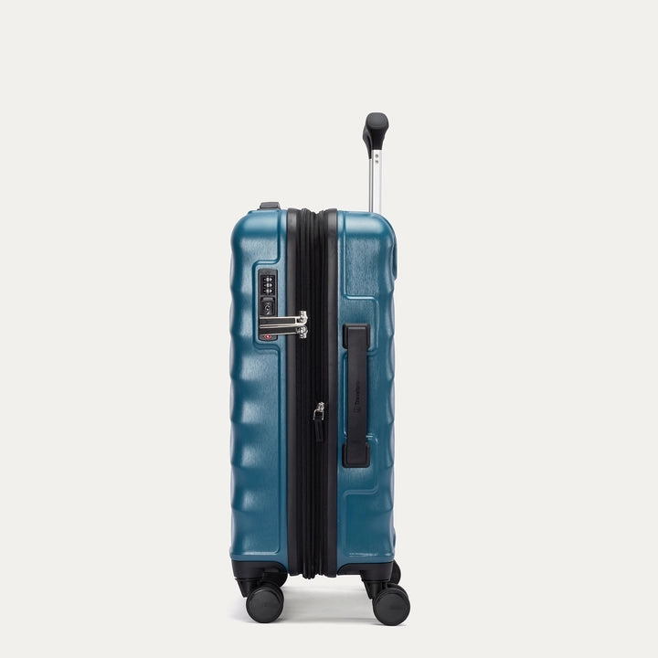 Maxlite Air V2 Compact Carry-On Hardside Spinner Perfect Gift Sale Price Slash Today